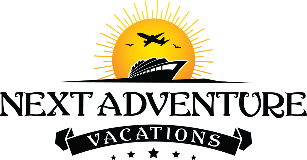 Next Adventure Vacations