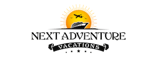 Next Adventure Vacations Logo