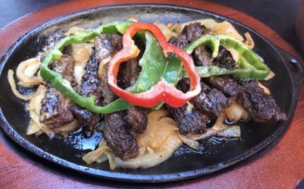 Kmachos-Steak-Fajitas