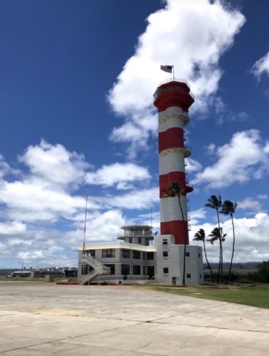 Ford-Island-Control-Tower-