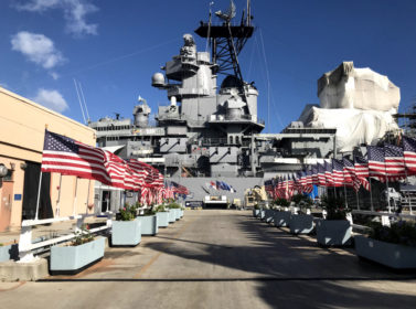 USS-Missouri-Battleship