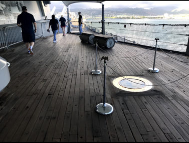 USS-Missouri-Deck