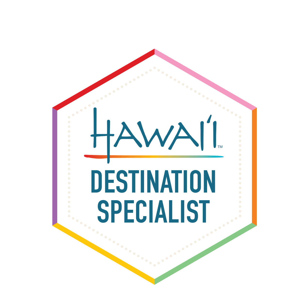 Hawaii specialist