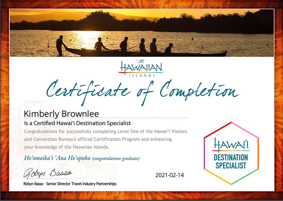 Hawaii-Destination-Specialist-