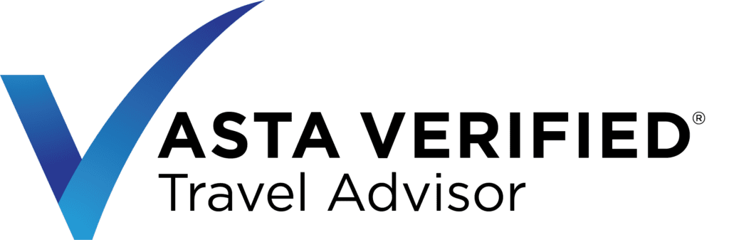 ASTA Travel Advisor