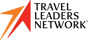 Travel Leaders Network